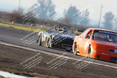 media/Jan-13-2024-CalClub SCCA (Sat) [[179f4822a7]]/Group 6/Sunset (Race)/